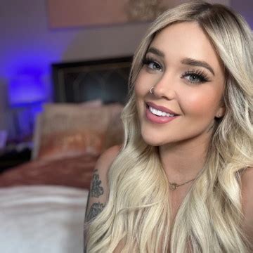 kali roses insta|kaliroses .